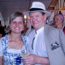 10_7_2016 Musikfest Egg15.jpg