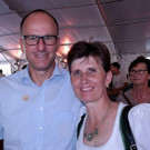 10_7_2016 Musikfest Egg16.jpg