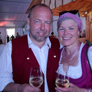 10_7_2016 Musikfest Egg17.jpg