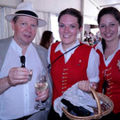 10_7_2016 Musikfest Egg18.jpg
