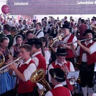 10_7_2016 Musikfest Egg19.jpg