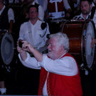 10_7_2016 Musikfest Egg20.jpg