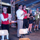 10_7_2016 Musikfest Egg21.jpg