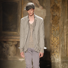 Italy_Fashion_XAC134jkjk.jpg