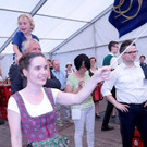 10_7_2016 Musikfest Egg32.jpg