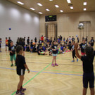 IMG_1810.JPG