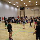 IMG_1812.JPG