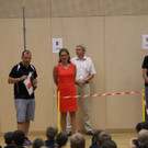 IMG_1845.JPG