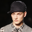 Italy_Fashion_XAC136.jpg