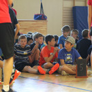 IMG_1885.JPG
