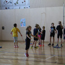 IMG_1896.JPG