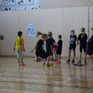 IMG_1897.JPG