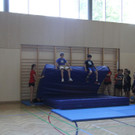 IMG_1915.JPG