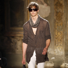 Italy_Fashion_XAC137.jpg