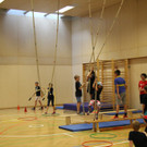 IMG_1949.JPG