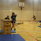 IMG_1957.JPG