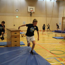IMG_1964.JPG