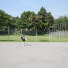 IMG_2032.JPG
