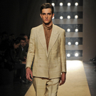 Italy_Fashion_XAP101.jpg