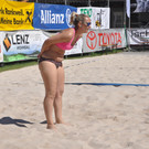 DSC_0481.JPG