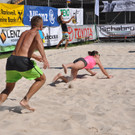 DSC_0483.JPG
