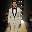 Italy_Fashion_XAP103.jpg