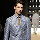 Italy_Fashion_XAP104.jpg