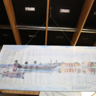 G. Nuderscher Ausstellung (2016)