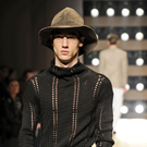 Italy_Fashion_XAP105.jpg