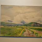 IMG_2716.JPG