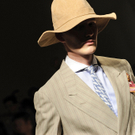 Italy_Fashion_XAP106.jpg