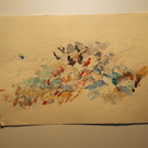 IMG_2722.JPG