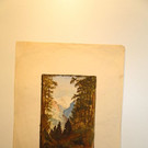 IMG_2724.JPG