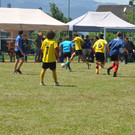 DSC_0548.JPG
