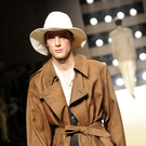 Italy_Fashion_XAP108.jpg