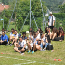 DSC_0552.JPG