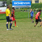 DSC_0563.JPG