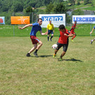 DSC_0567.JPG