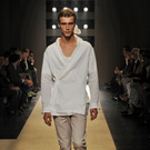 Italy_Fashion_XAP109.jpg