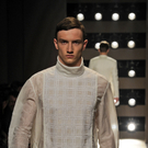 Italy_Fashion_XAP110.jpg