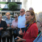 Stadtf__hrung Vaduz.jpg