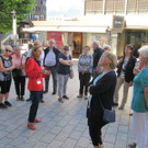 Stadtf__hrung Vaduz2.jpg