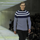 Italy_Fashion_XAP112.jpg