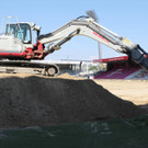 Generali-Arena-Abriss