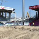 Bau Generali-Arena Neu - Stand 11__2_.JPG