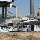 Bau Generali-Arena Neu - Stand 11__3_.JPG