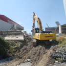Bau Generali-Arena Neu - Stand 11__4_.JPG