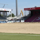 Bau Generali-Arena Neu - Stand 11_.JPG