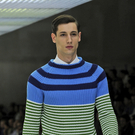 Italy_Fashion_XAP113.jpg