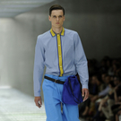 Italy_Fashion_XAP114.jpg